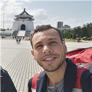 Cours de soutien scolaire, aide aux devoirs, faire des exercices